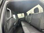 Used 2024 Ford F-150 STX 4x4 SuperCrew 5.5' Box