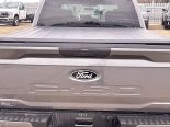 Used 2024 Ford F-150 STX 4x4 SuperCrew 5.5' Box