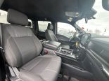 Used 2024 Ford F-150 STX 4x4 SuperCrew 5.5' Box