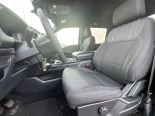 Used 2024 Ford F-150 STX 4x4 SuperCrew 5.5' Box