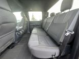 Used 2024 Ford F-150 STX 4x4 SuperCrew 5.5' Box