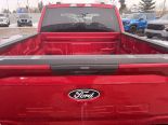 Used 2024 Ford F-150 STX 4x4 SuperCrew 5.5' Box