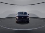 Used 2024 Ford F-150 XLT 4x4 SuperCrew 5.5' Box