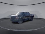 Used 2024 Ford F-150 XLT 4x4 SuperCrew 5.5' Box