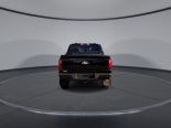 Used 2024 Ford F-150 XLT 4x4 SuperCrew 5.5' Box