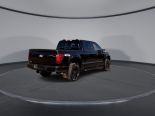 Used 2024 Ford F-150 XLT 4x4 SuperCrew 5.5' Box