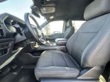 Used 2024 Ford F-150 XLT 4x4 SuperCrew 5.5' Box
