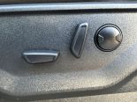 Used 2024 Ford F-150 XLT 4x4 SuperCrew 5.5' Box
