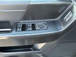 Used 2024 Ford F-150 XLT 4x4 SuperCrew 5.5' Box