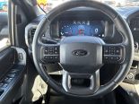 Used 2024 Ford F-150 XLT 4x4 SuperCrew 5.5' Box