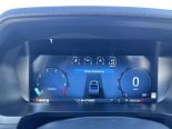 Used 2024 Ford F-150 XLT 4x4 SuperCrew 5.5' Box