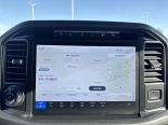 Used 2024 Ford F-150 XLT 4x4 SuperCrew 5.5' Box