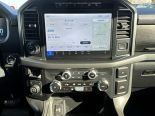 Used 2024 Ford F-150 XLT 4x4 SuperCrew 5.5' Box