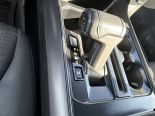 Used 2024 Ford F-150 XLT 4x4 SuperCrew 5.5' Box