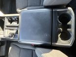 Used 2024 Ford F-150 XLT 4x4 SuperCrew 5.5' Box