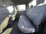 Used 2024 Ford F-150 XLT 4x4 SuperCrew 5.5' Box