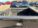 Used 2024 Ford F-150 XLT 4x4 SuperCrew 5.5' Box
