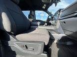 Used 2024 Ford F-150 XLT 4x4 SuperCrew 5.5' Box