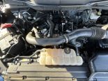 Used 2024 Ford F-150 XLT 4x4 SuperCrew 5.5' Box