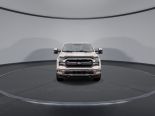 Used 2024 Ford F-150 Lariat 4x4 SuperCrew 5.5' Box
