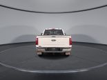 Used 2024 Ford F-150 Lariat 4x4 SuperCrew 5.5' Box