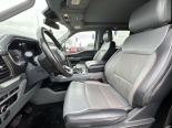 Used 2024 Ford F-150 Lariat 4x4 SuperCrew 5.5' Box