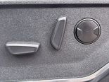 Used 2024 Ford F-150 Lariat 4x4 SuperCrew 5.5' Box