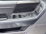 Used 2024 Ford F-150 Lariat 4x4 SuperCrew 5.5' Box