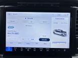Used 2024 Ford F-150 Lariat 4x4 SuperCrew 5.5' Box
