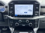 Used 2024 Ford F-150 Lariat 4x4 SuperCrew 5.5' Box