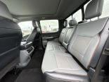 Used 2024 Ford F-150 Lariat 4x4 SuperCrew 5.5' Box