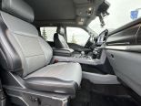 Used 2024 Ford F-150 Lariat 4x4 SuperCrew 5.5' Box