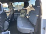 New 2024 Ford F-150 Lightning XLT 4x4 SuperCrew 5.5' Box