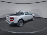 New 2024 Ford Maverick Lariat Advanced AWD SuperCrew