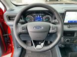 New 2024 Ford Maverick LARIAT Advanced AWD SuperCrew
