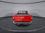 New 2024 Ford Maverick LARIAT Advanced AWD SuperCrew