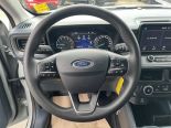 Used 2024 Ford Maverick XLT TREMOR Advanced AWD SuperCrew