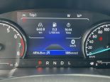 Used 2024 Ford Maverick XLT TREMOR Advanced AWD SuperCrew