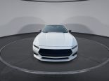 New 2024 Ford Mustang EcoBoost Fastback