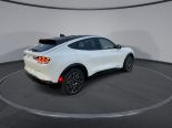 New 2024 Ford Mustang Mach-E Premium AWD l Extended Battery l  Panoramic Moon Roof l Built in Nav