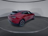 New 2024 Ford Mustang Mach-E GT AWD