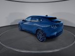 New 2024 Ford Mustang Mach-E GT AWD