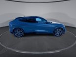 New 2024 Ford Mustang Mach-E GT AWD