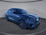 New 2024 Ford Mustang Mach-E GT AWD