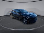 New 2024 Ford Mustang Mach-E Premium AWD