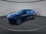 New 2024 Ford Mustang Mach-E Premium AWD