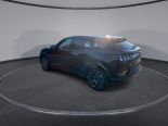 New 2024 Ford Mustang Mach-E Premium AWD