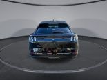 New 2024 Ford Mustang Mach-E Premium AWD