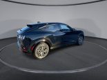 New 2024 Ford Mustang Mach-E Premium AWD