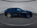 New 2024 Ford Mustang Mach-E Premium AWD